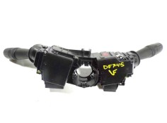 Recambio de mando luces para toyota auris 1.8 16v cat (híbrido) referencia OEM IAM    2