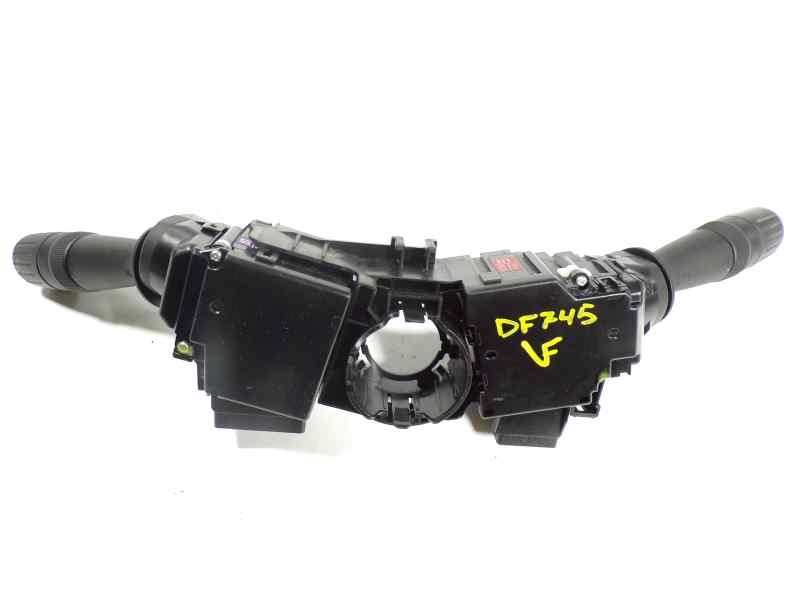 Recambio de mando luces para toyota auris 1.8 16v cat (híbrido) referencia OEM IAM   