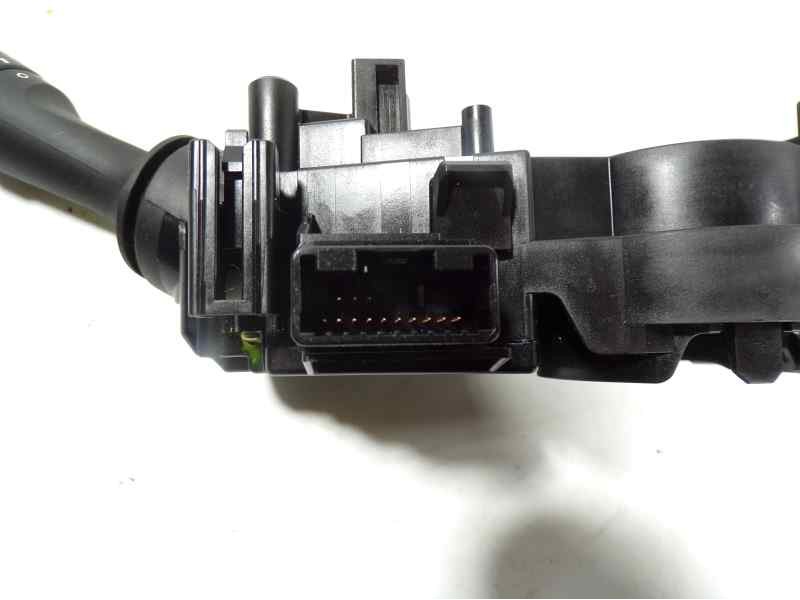 Recambio de mando luces para toyota auris 1.8 16v cat (híbrido) referencia OEM IAM   