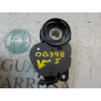 MOTOR APERTURA TRAMPILLAS CLIMATIZADOR 6479H8 