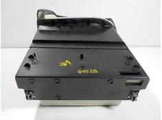 Recambio de guantera para renault captur 1.2 tce energy referencia OEM IAM  685003033P 685003033P 2