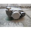 Recambio de faro antiniebla izquierdo para hyundai coupe (rd) 1.6 16v cat referencia OEM IAM   