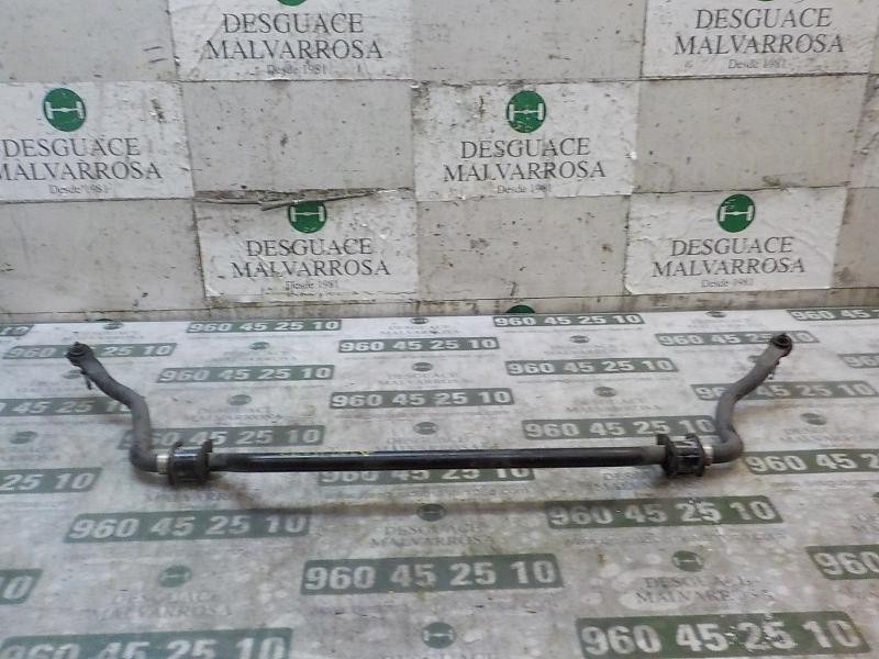 Recambio de barra estabilizadora delantera para toyota aygo 1.0 cat referencia OEM IAM 488110H020  