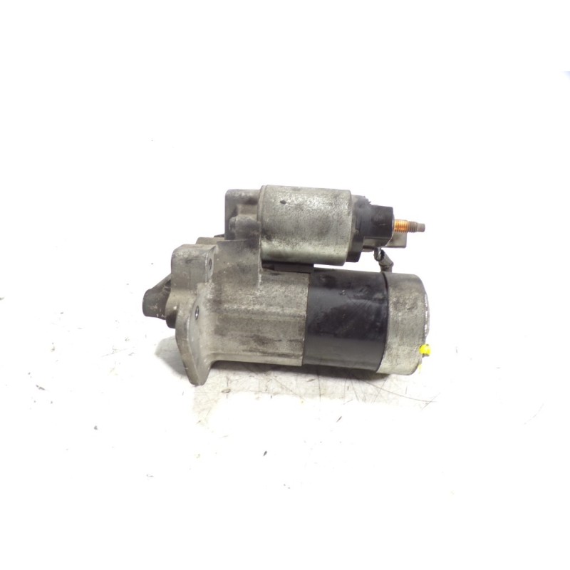 Recambio de motor arranque para nissan qashqai (j10) acenta referencia OEM IAM 2330000Q0F  