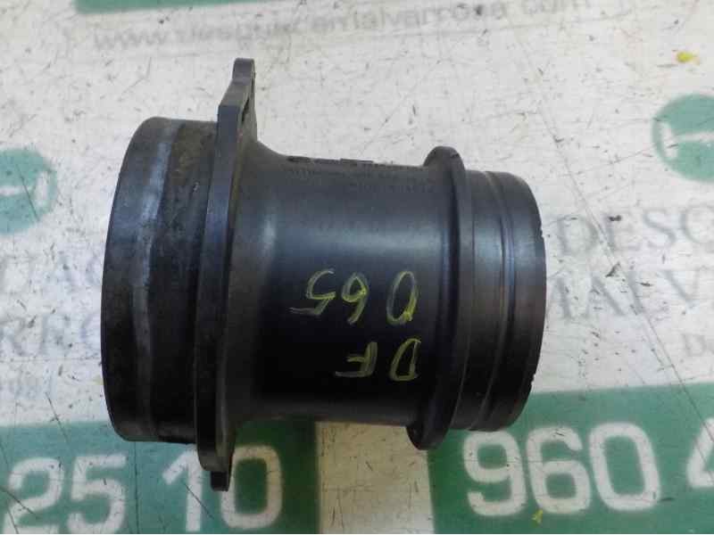 Recambio de caudalimetro para audi a5 coupe (8t) 2.7 v6 24v tdi referencia OEM IAM 059906461N  
