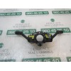 Recambio de mando intermitentes para volkswagen golf vii lim. (5g1) bluemotion referencia OEM IAM 5Q1953507MIGI 5Q1953507 