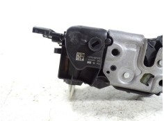 Recambio de cerradura puerta trasera derecha para peugeot 3008 1.6 blue-hdi fap referencia OEM IAM 9800623880 006238  2