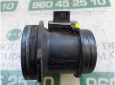 Recambio de caudalimetro para audi a5 coupe (8t) 2.7 v6 24v tdi referencia OEM IAM 059906461N   2