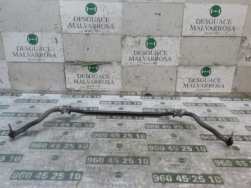 Recambio de barra estabilizadora delantera para toyota aygo 1.0 cat referencia OEM IAM 488110H020  