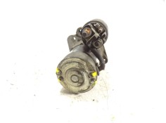 Recambio de motor arranque para nissan qashqai (j10) acenta referencia OEM IAM 2330000Q0F   2