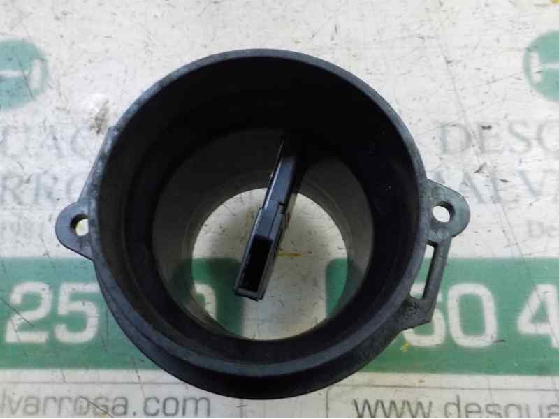 Recambio de caudalimetro para audi a5 coupe (8t) 2.7 v6 24v tdi referencia OEM IAM 059906461N  