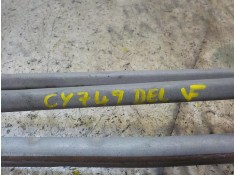 Recambio de articulacion limpia delantero para ford focus lim. (cb4) 1.6 tdci cat referencia OEM IAM 1704580   2