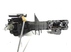 Recambio de maneta exterior delantera izquierda para toyota auris 1.8 16v cat (híbrido) referencia OEM IAM    2