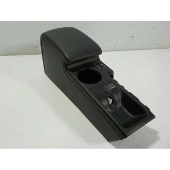 APOYABRAZOS CENTRAL 92114FG000VH 92132FG050 92113AG010VH