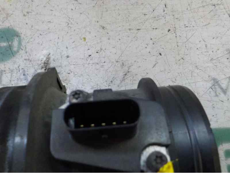 Recambio de caudalimetro para audi a5 coupe (8t) 2.7 v6 24v tdi referencia OEM IAM 059906461N  