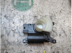 Recambio de motor electrico para fiat grande punto (199) 1.4 16v dynamic (01.2007) referencia OEM IAM 77363881   2