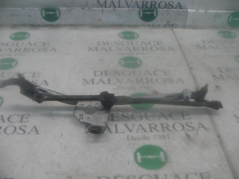 Recambio de articulacion limpia delantero para fiat punto berl. (176) 75 elx referencia OEM IAM   