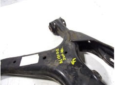 Recambio de brazo suspension inferior delantero derecho para land rover discovery 4 tdv6 se referencia OEM IAM LR014136   2