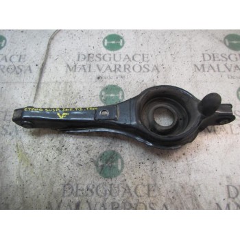 BRAZO SUSPENSION INFERIOR TRASERO IZQUIERDO 30736922 