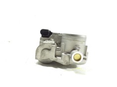 Recambio de caja mariposa para audi a1 sportback (gba) 1.0 tfsi referencia OEM IAM 04C133062C 04C133062C  2