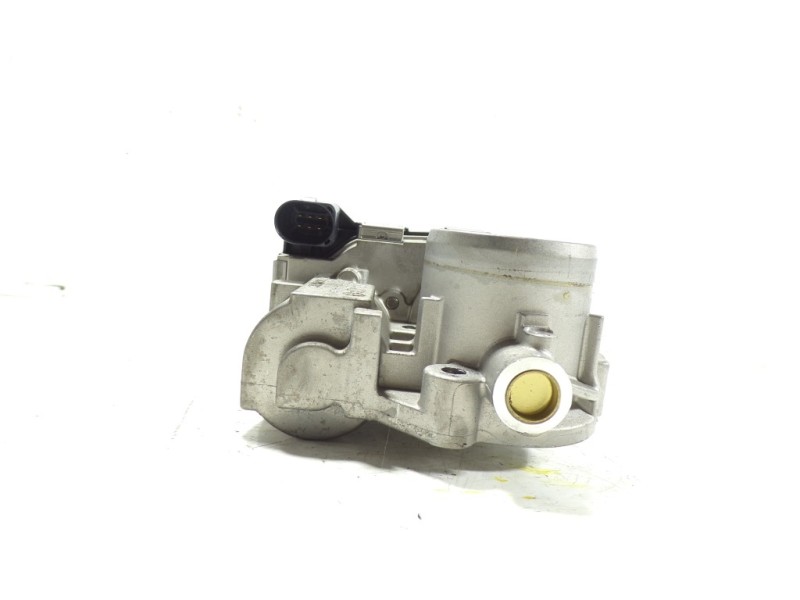 Recambio de caja mariposa para audi a1 sportback (gba) 1.0 tfsi referencia OEM IAM 04C133062C 04C133062C 