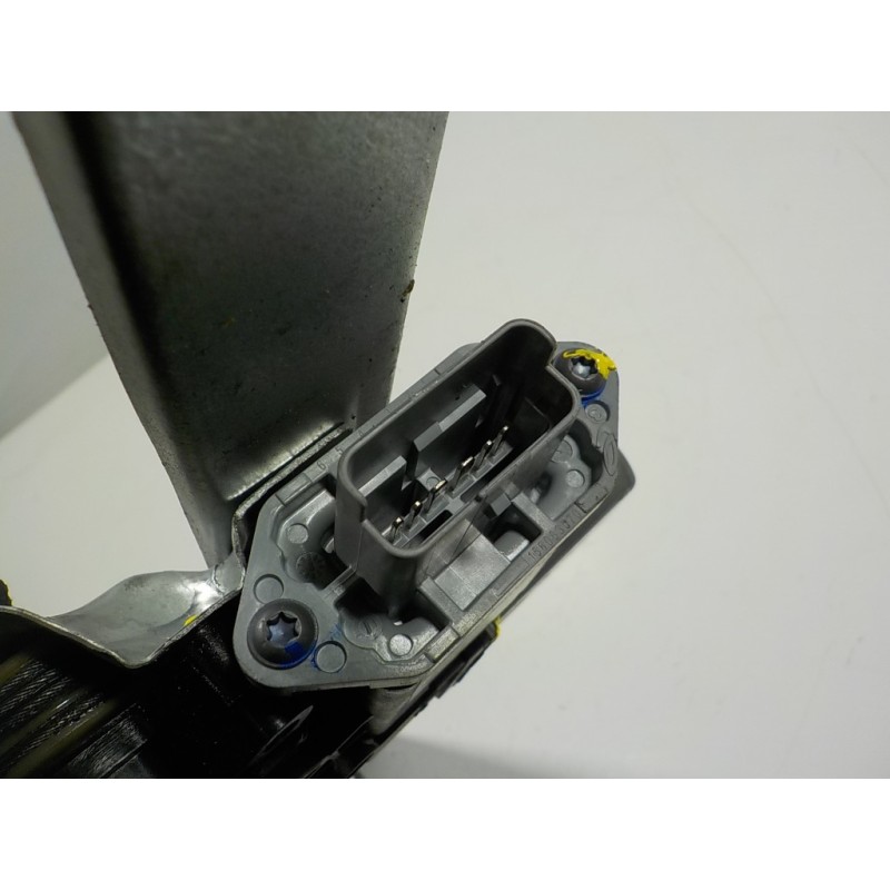 Recambio de elevalunas delantero izquierdo para fiat talento kasten (296) 1.6 turbodiesel multijet referencia OEM IAM 6000617946