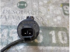 Recambio de bomba limpia para toyota aygo 1.0 cat referencia OEM IAM 8533002040   2