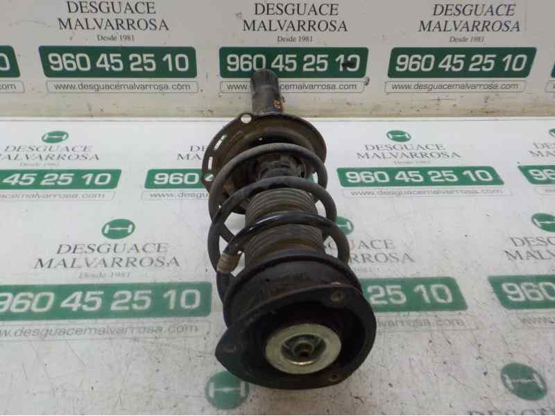 Recambio de amortiguador delantero derecho para seat leon st (5f8) style referencia OEM IAM 5Q0413023FM 5Q0413023FM 