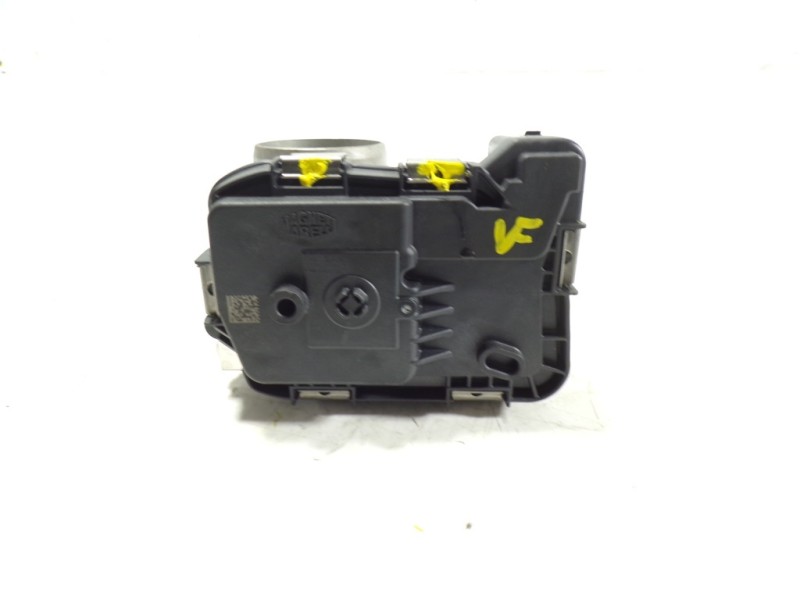 Recambio de caja mariposa para audi a1 sportback (gba) 1.0 tfsi referencia OEM IAM 04C133062C 04C133062C 