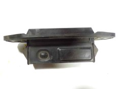 Recambio de maneta porton para toyota auris 1.8 16v cat (híbrido) referencia OEM IAM   