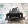Recambio de pinza freno delantera derecha para ford focus sportbreak (cap) ghia referencia OEM IAM   
