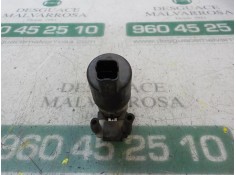 Recambio de bomba limpia para renault megane iii berlina 5 p expression referencia OEM IAM    2