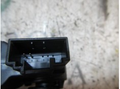 Recambio de motor electrico para fiat grande punto (199) 1.4 16v dynamic (01.2007) referencia OEM IAM 77363878   2