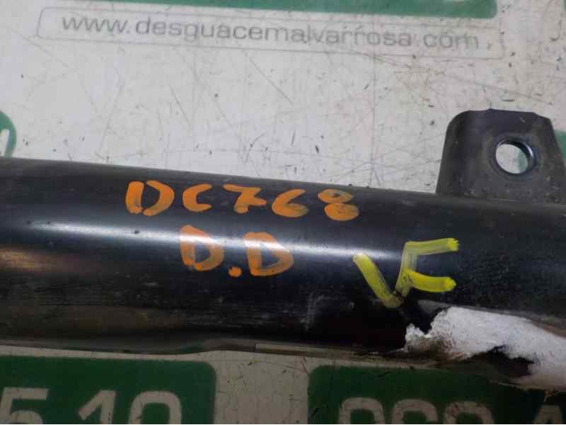 Recambio de amortiguador delantero derecho para seat leon st (5f8) style referencia OEM IAM 5Q0413023FM 5Q0413023FM 