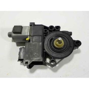 MOTOR ELEVALUNAS TRASERO DERECHO 834602P010 1137328730 