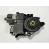 Recambio de motor elevalunas trasero derecho para kia sorento () emotion 4x4 referencia OEM IAM 834602P010 1137328730 
