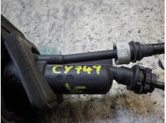 Recambio de bomba embrague para ford focus lim. (cb4) 1.6 tdci cat referencia OEM IAM 1863548   2