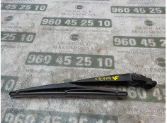 Recambio de brazo limpia trasero para toyota aygo 1.0 cat referencia OEM IAM 852410H030   2