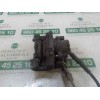 Recambio de pinza freno delantera derecha para peugeot partner kombi 1.6 16v hdi fap referencia OEM IAM   