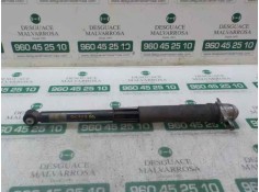 Recambio de amortiguador trasero izquierdo para seat leon st (5f8) style referencia OEM IAM 5Q0513049DD 5Q0512013ES  2