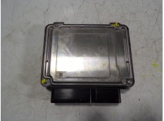 Recambio de centralita motor uce para audi a1 sportback (gba) 1.0 tfsi referencia OEM IAM 04C906025BF 04C907309BB 0261S17849 2