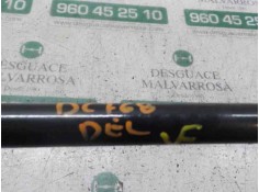 Recambio de barra estabilizadora delantera para seat leon st (5f8) style referencia OEM IAM 5Q0411303T   2