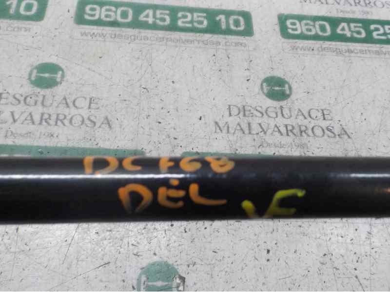 Recambio de barra estabilizadora delantera para seat leon st (5f8) style referencia OEM IAM 5Q0411303T  