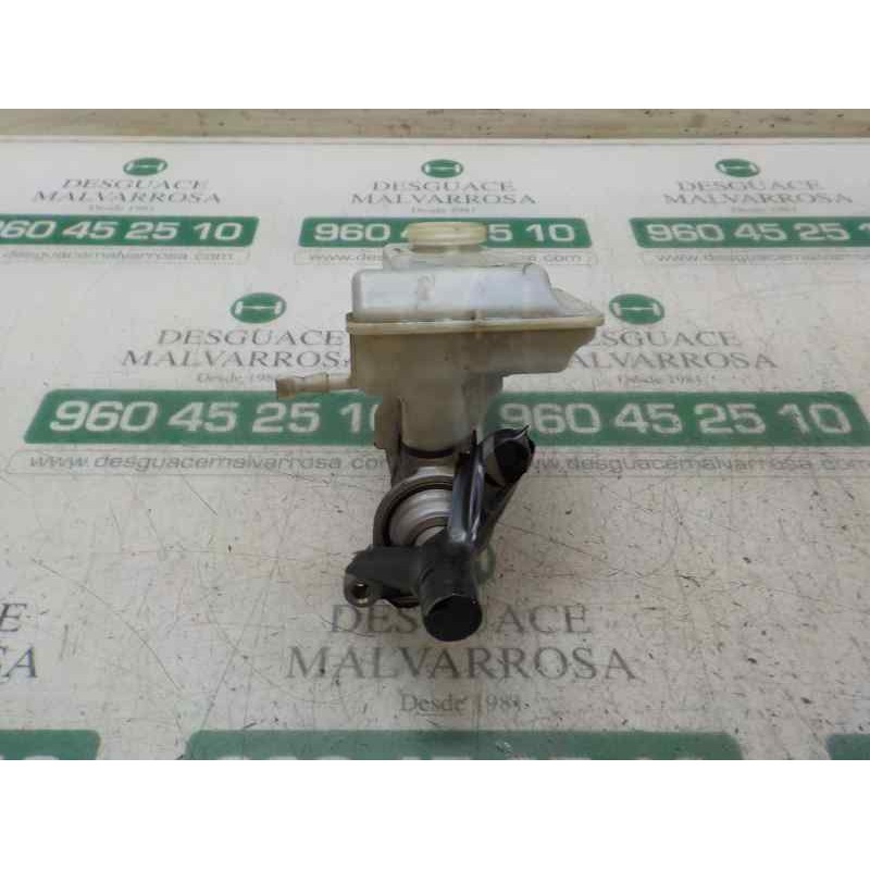 Recambio de bomba freno para seat leon st (5f8) style referencia OEM IAM 5Q1614019RREP  