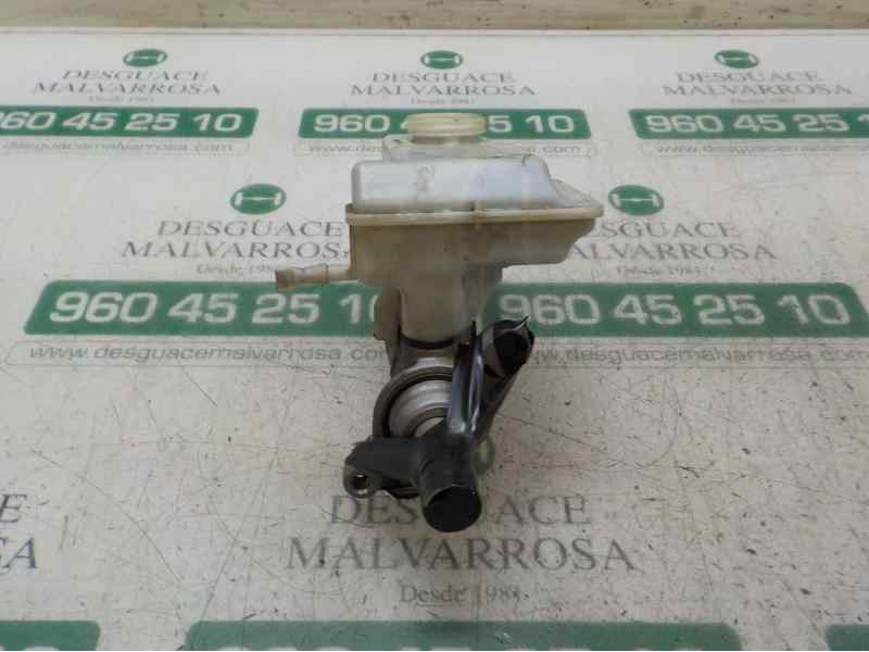 Recambio de bomba freno para seat leon st (5f8) style referencia OEM IAM 5Q1614019RREP  