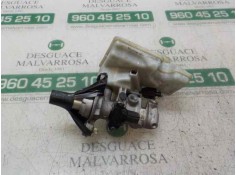 Recambio de bomba freno para seat leon st (5f8) style referencia OEM IAM 5Q1614019RREP   2