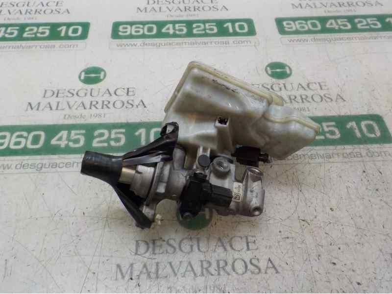 Recambio de bomba freno para seat leon st (5f8) style referencia OEM IAM 5Q1614019RREP  