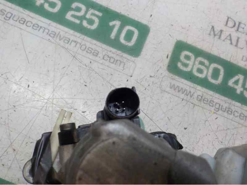 Recambio de bomba freno para seat leon st (5f8) style referencia OEM IAM 5Q1614019RREP  