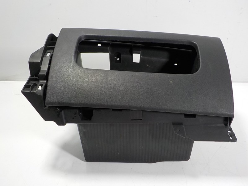 Recambio de guantera para fiat talento kasten (296) 1.6 turbodiesel multijet referencia OEM IAM 6000619042 681084578R 