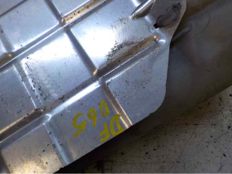 Recambio de deposito expansion para audi a5 coupe (8t) 2.7 v6 24v tdi referencia OEM IAM 8K0121405E  